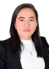 Foto de MARIA ALTINA PEREIRA DE OLIVEIRA