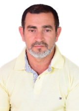 Foto de FRANCISMÁ VIRGULINO XAVIER