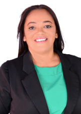 Foto de SEBASTIANA FERREIRA DA SILVA