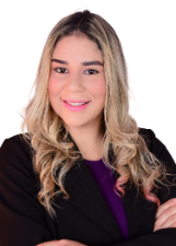 Foto de EMANUELLE TEIXEIRA DE FARIAS