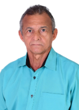 Foto de ADVALDO OLIMPIO DA FONSECA