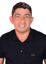Foto de HELTON ROCHA QUEIROIS