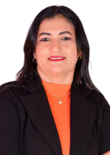 Foto de ROSA MARIA COELHO CAMPOS BRILHANTE