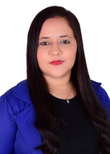 Foto de SARA LOPES MEDRADO