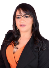Foto de FLAVIA DOS SANTOS OLIVEIRA
