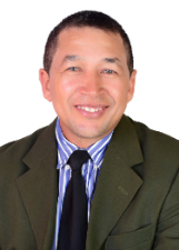 Foto de FRANCISCO DAS CHAGAS DA SILVA MARINHO