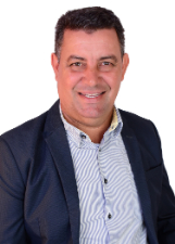 Foto de EDMILSON SOARES DE SOUSA