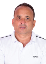 Foto de JOSÉ MILTON PEREIRA DA SILVA