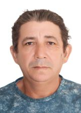 Foto de PAULO LOPES DA SILVA
