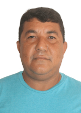 Foto de ARLINDO SILVA DOS REIS
