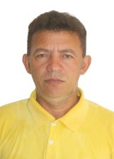 Foto de LUZINAN ALVES DOS SANTOS