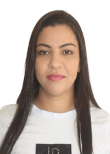 Foto de LARIZA DOS REIS SANTOS