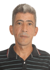 Foto de ANTONIO CARLOS ALVES DA SILVA