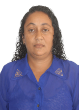 Foto de ELIZANY DE JESUS ANDRADE