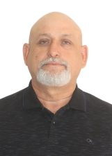 Foto de Marcos Roberto Viana Melo