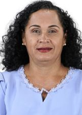 Foto de CLEIDIMAR DA SILVA FERNANDES