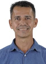 Foto de ADRIANO LIMA DE MORAES