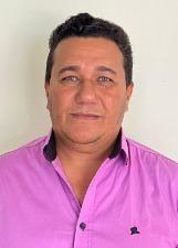 Foto de Helio Souza Barros