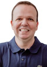 Foto de RODRIGO JOSÉ DE SOUZA