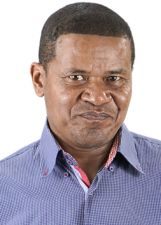 Foto de JOSÉ ROSA ALVES TAVARES