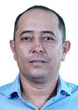 Foto de ROBERTO CARVALHO TELES