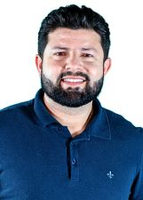 Foto de Ataides Pereira Rodrigues Neto