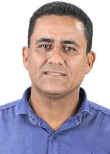 Foto de NILSON MARIA CATARINO