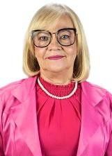 Foto de JOSEFA ARAÚJO SILVA RODRIGUES