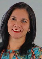 Foto de VANESSA GUIMARAES SILVA