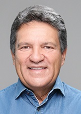 Foto de OSIRES RODRIGUES DAMASO