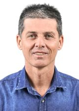 Foto de JOELTON LUIZ SOARES