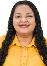 Foto de ALAINE SOUZA RODRIGUES