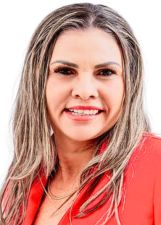 Foto de JANETE ABREU DE MORAIS