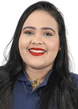 Foto de JORDANA MONTURIL LOGRADO