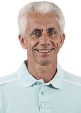 Foto de REJÂNIO ELISEU DA SILVA