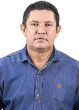 Foto de REGINALDO ROLINS DA SILVA