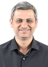 Foto de FLÁVIO ELIZIARIO DE SOUZA