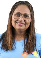 Foto de CARMOZINA BEZERRA DA SILVA SANTOS