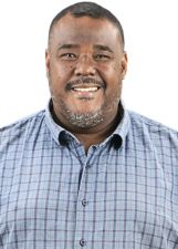 Foto de GILDO DA CUNHA CIRILO