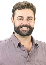 Foto de WELBER DOS REIS VIEIRA