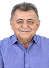 Foto de BRASILIANO DE SIQUEIRA FILHO