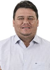 Foto de JAIR GOMES FURONI