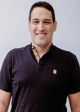 Foto de DENYS KERSON FERREIRA DA MOTA