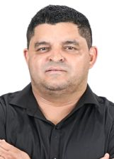 Foto de DYEGO PEREIRA LIMA
