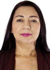 Foto de NAYARA TENORIO CARDOSO