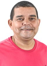Foto de ROMILSON ALVES DOS SANTOS