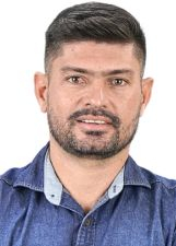 Foto de EDSON DOS SANTOS FARIAS