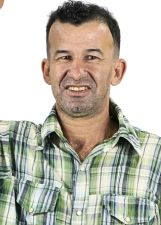Foto de NEY REIS DE LIMA