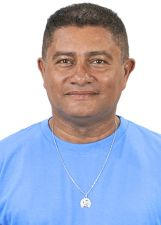 Foto de JOSÉ ANTÔNIO TELES DA SILVA