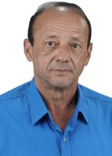 Foto de PALMERON GUIDA COUTINHO